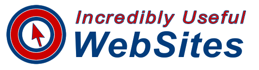 Domain for Sale