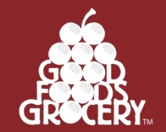 Good Foods Grocery