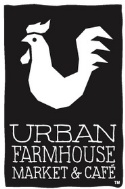 Urban Farmhouse - Shockoe Slip